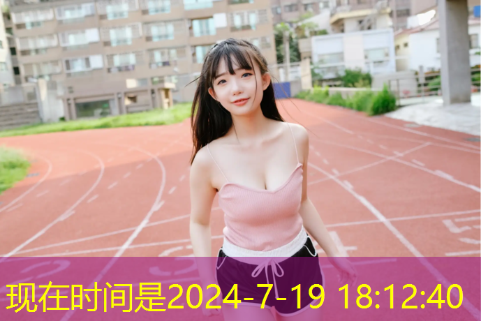 室内健身天气不错