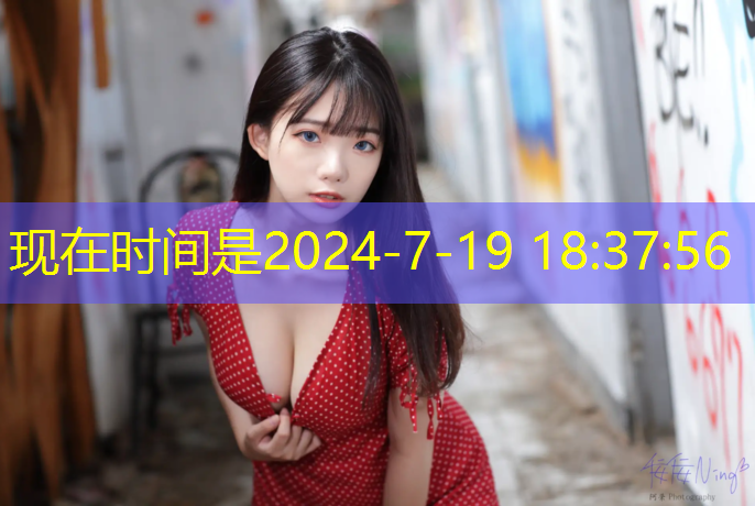 室内健身房窗帘