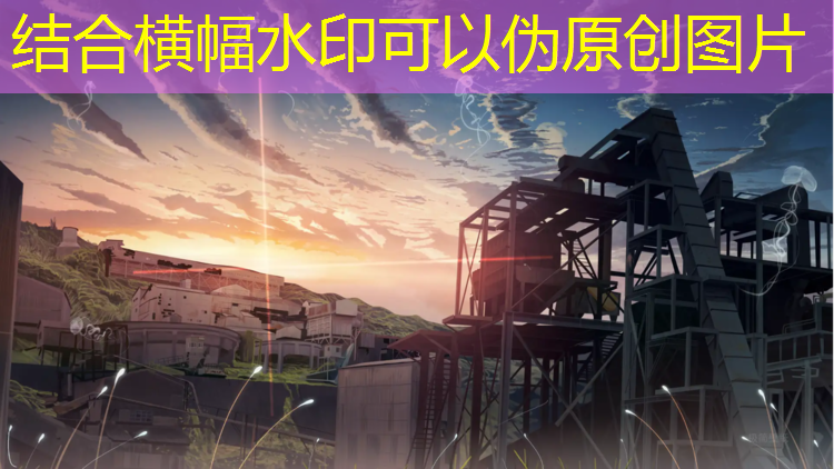 <strong>米乐m6官网登录入口：室内健身器材板凳</strong>