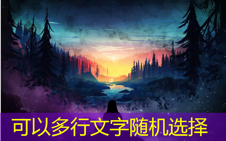 米乐：室内健身器材飞镖
