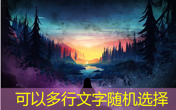 米乐为您介绍：室内健身器材转盘