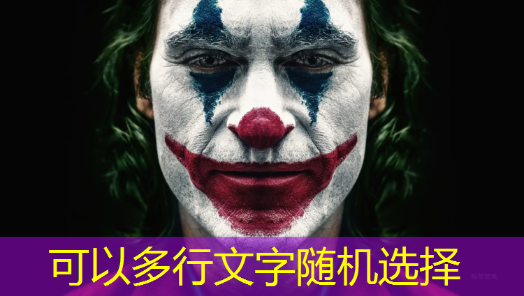 <strong>可随地玩400块钱3d游戏机</strong>