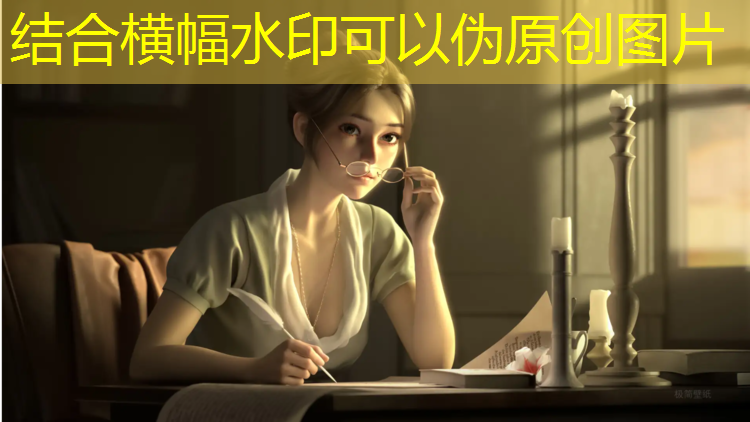 赛跑游戏 小程序有哪些