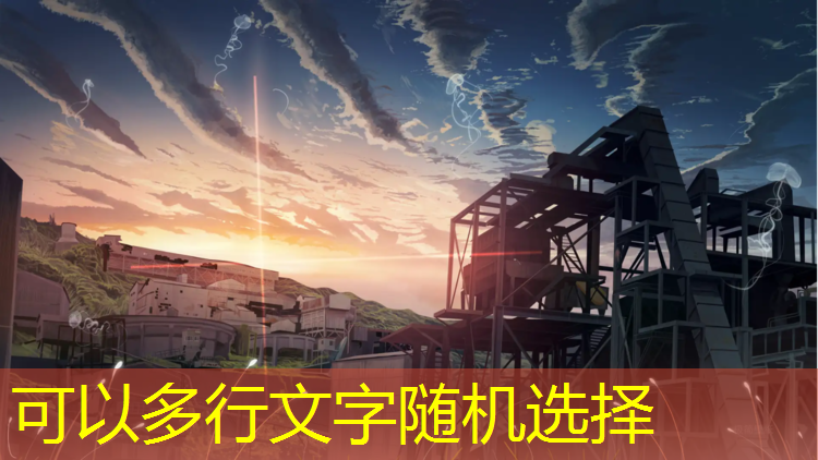 <strong>酒吧3d立体方块游戏大全</strong>