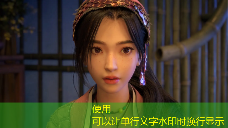 速度漂移3d游戏特色是什么