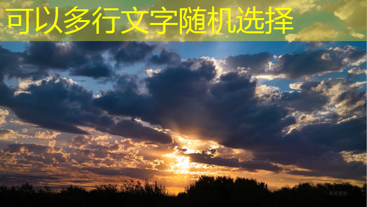 <strong>适合电脑的游戏程序推荐</strong>