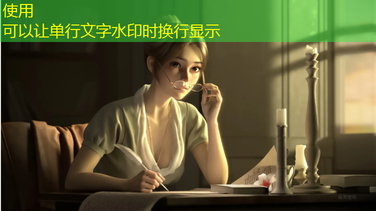 <strong>米乐m6官网登录入口：诺基亚3d红色小球游戏</strong>