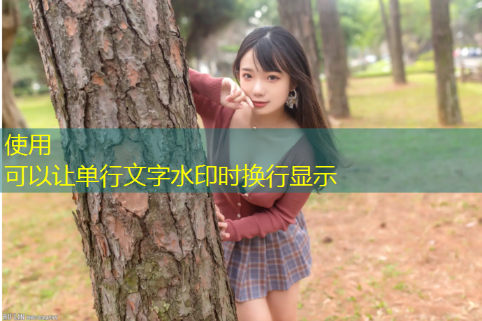 转行游戏ui设计面试题