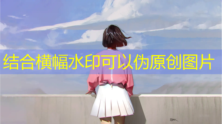 迷你怎么隐藏应用程序游戏
