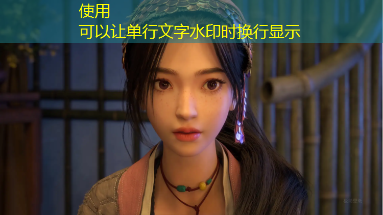 <strong>米乐m6官网登录入口为您介绍：乒乓球台的复数是什么</strong>