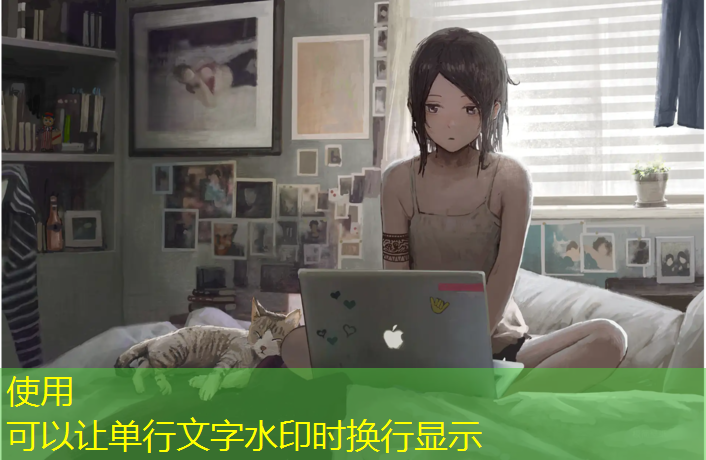 <strong>乒乓球桌上的足球器材叫什么</strong>