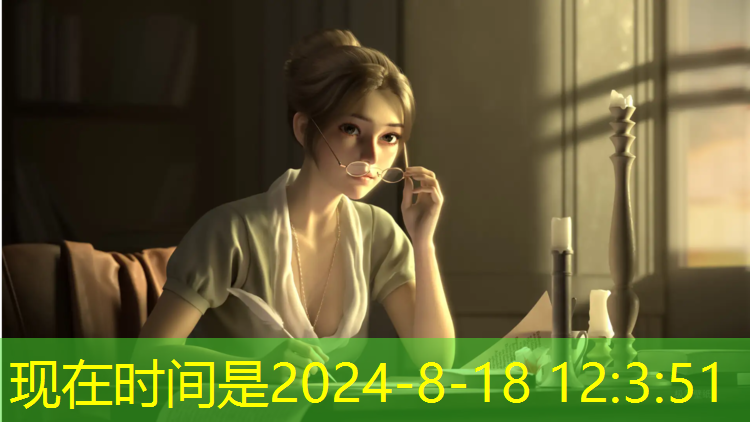 <strong>室内健身的感悟和收获和体会</strong>