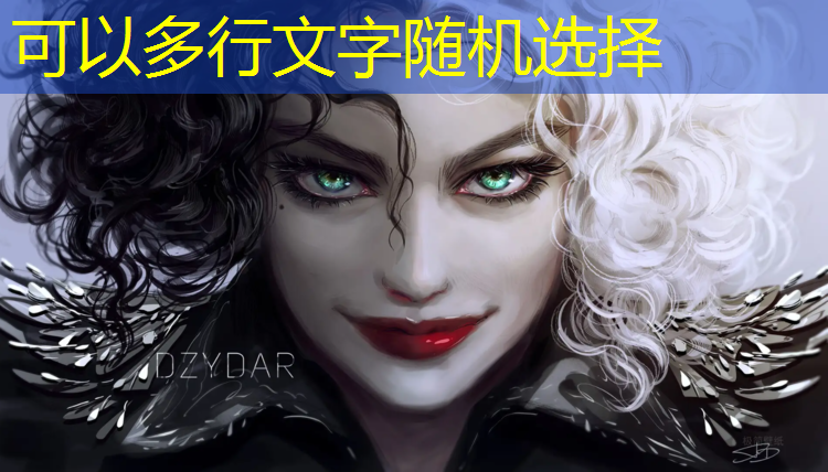 室内健身暴汗服穿什么