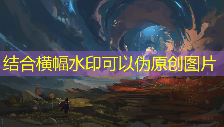 <strong>米乐m6官网登录入口为您介绍：室内健身练腹部吗</strong>