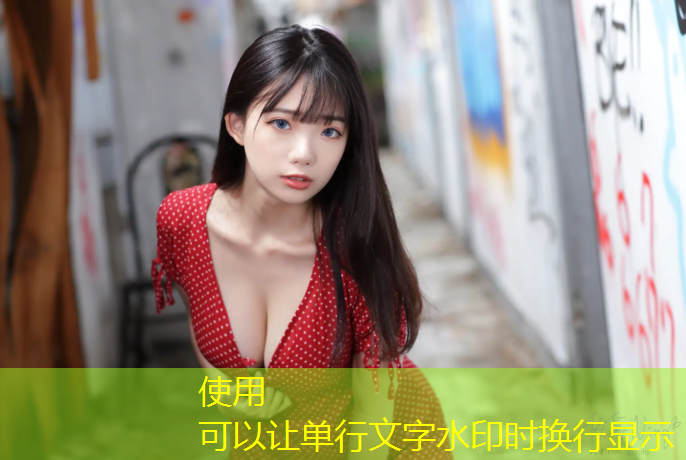 激情四溢，室外儿童体育用品点燃运动热潮