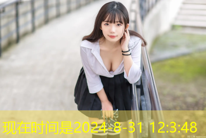 米乐m6官网登录入口：发展你的敏捷性和协调性：重拾挑战的激情，去尝试双杠举手转体！