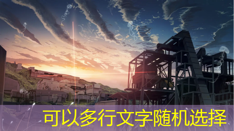 健身房室内噪声要求