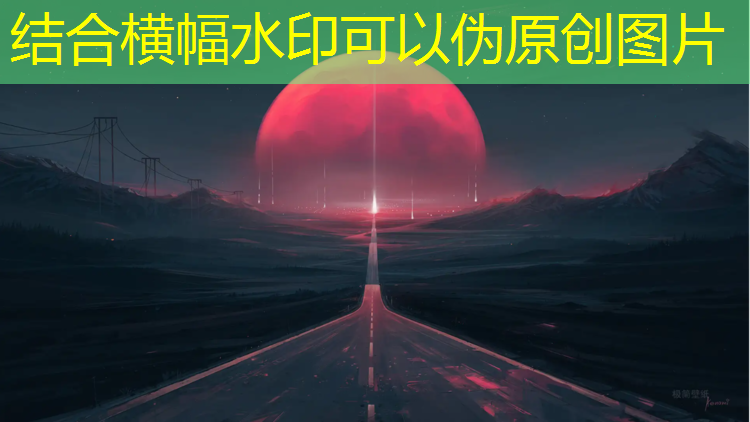好朋友聚集地！户外儿童滑梯踏步让孩子们结交新伙伴