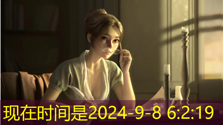 室内健身按摩枪怎么用