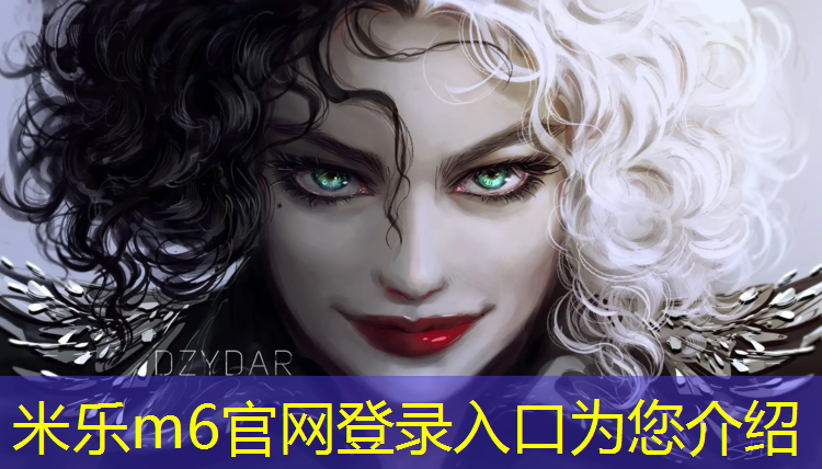 米乐：哑铃多少钱一台正常使用