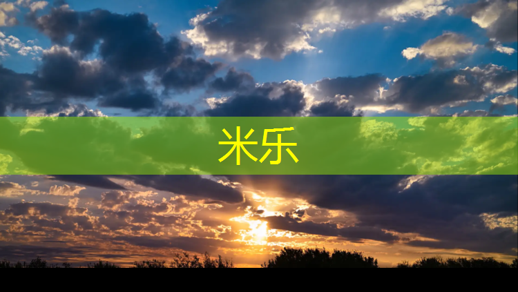 米乐：大丰塑胶跑道材料