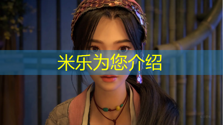<strong>米乐：青海全塑型塑胶跑道材料</strong>