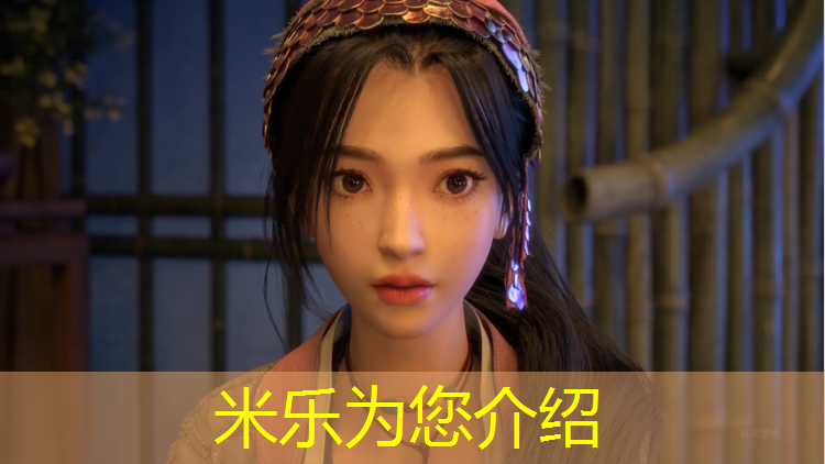 <strong>米乐m6官网登录入口为您介绍：练体操用什么地垫好用</strong>