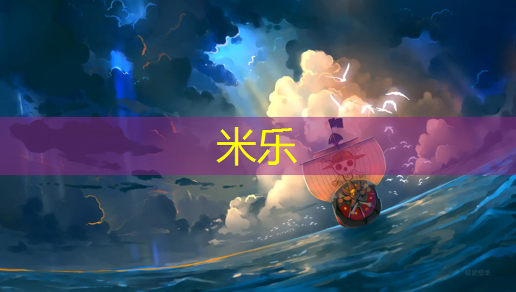 <strong>米乐为您介绍：南阳高中塑胶跑道</strong>