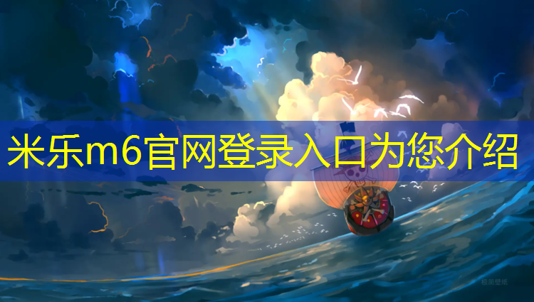 <strong>米乐为您介绍：精品透气型塑胶跑道</strong>
