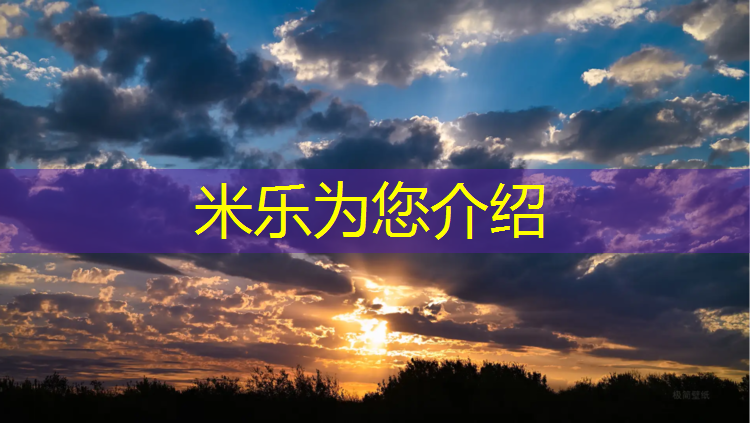 米乐m6官网登录入口为您介绍：来宾高中塑胶跑道价格