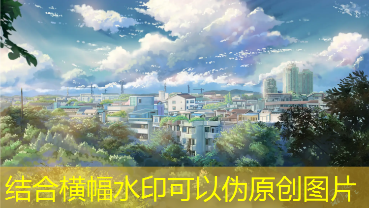 室内健身卡路里