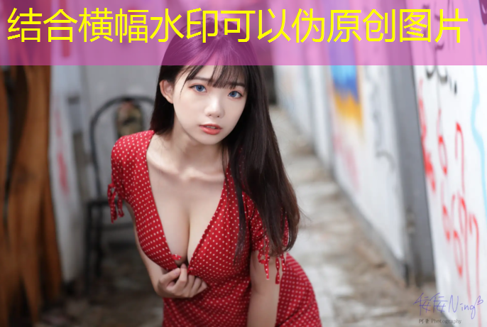 室内健身器材哪个实用一点