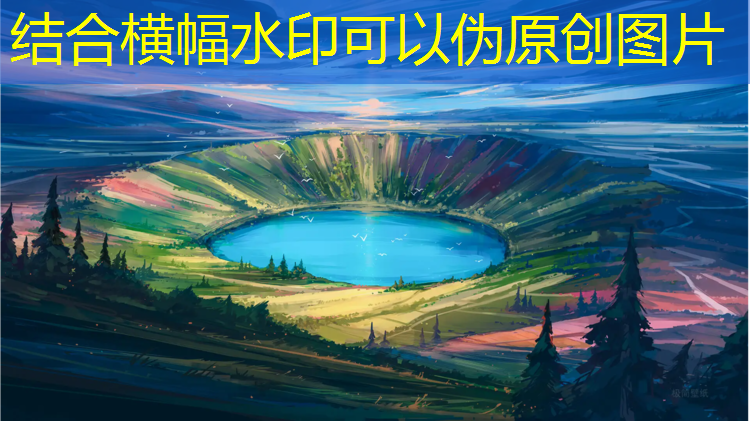 室内健身房讲解词语