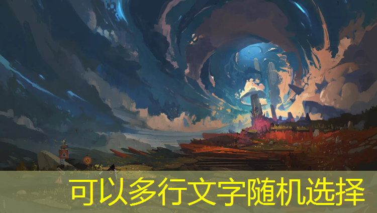 室内健身操多余的温柔