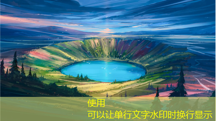 室内健身器材房间要求标准