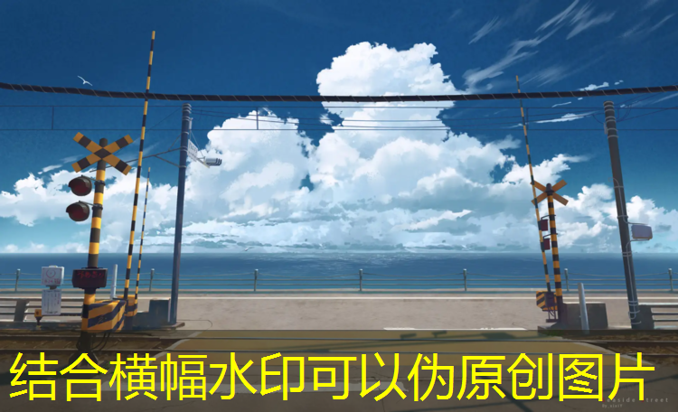 室内健身弹力绳
