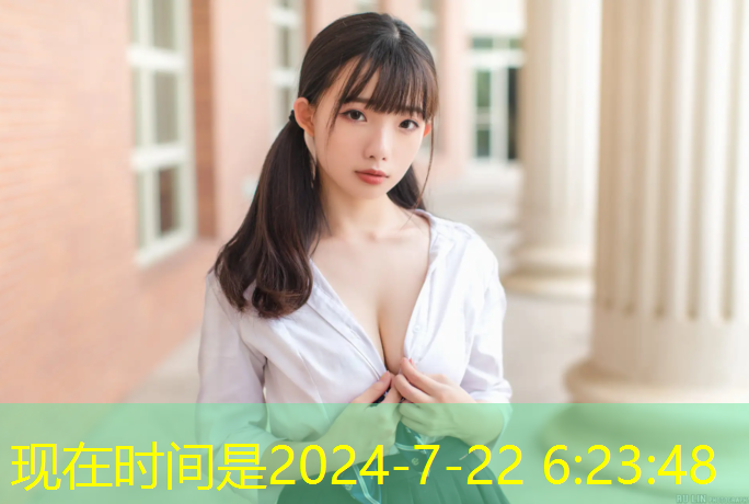 室内健身小哥哥拍摄