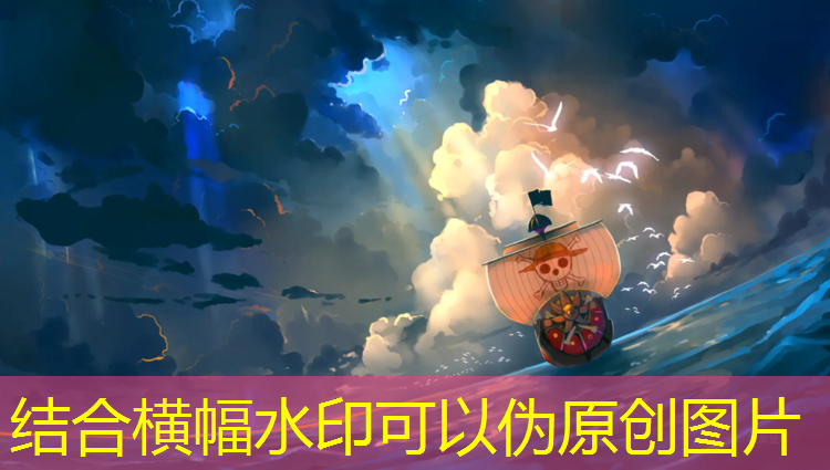 室内健身操锻炼心率