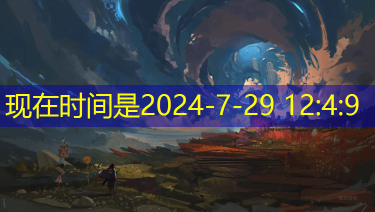 选技能小程序游戏叫什么
