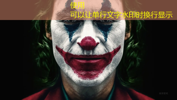 可随地玩400块钱3d游戏机
