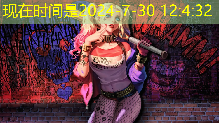 可随地玩400块钱3d游戏机