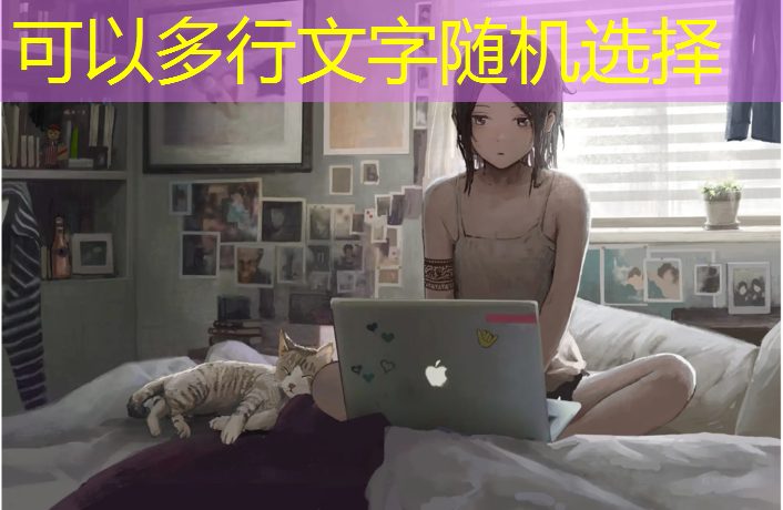 3d人物对战游戏大全