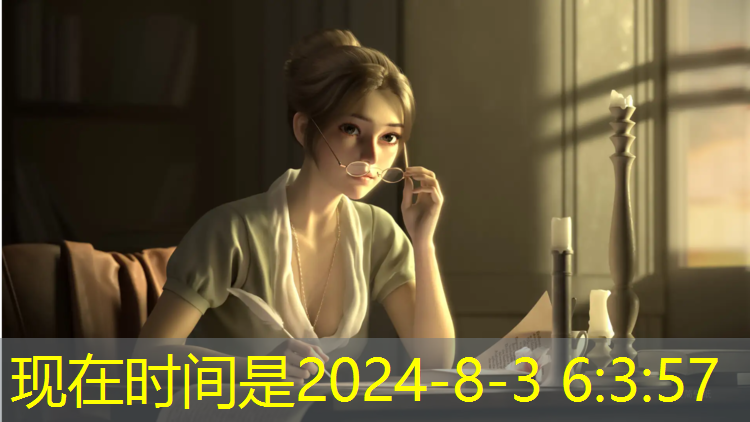 赛跑游戏 小程序有哪些