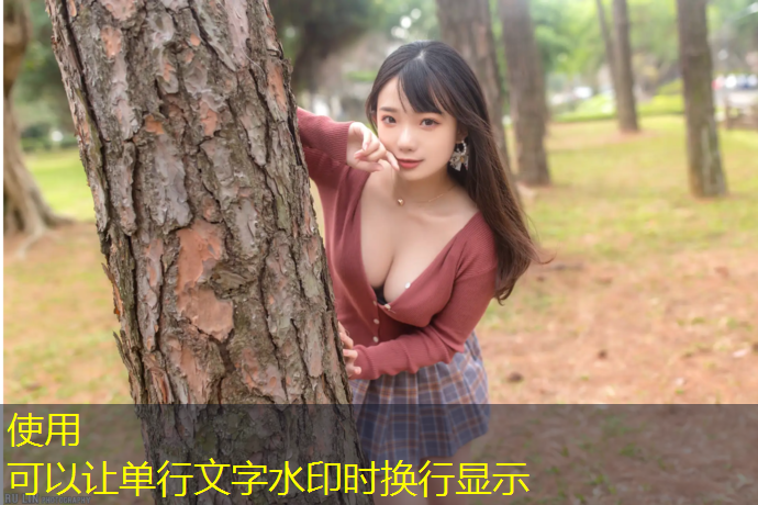 轻松带动3d游戏组装电脑