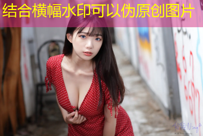 这是个3d游戏