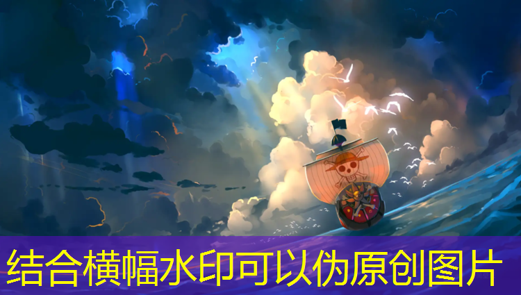飞行游戏老游戏3d