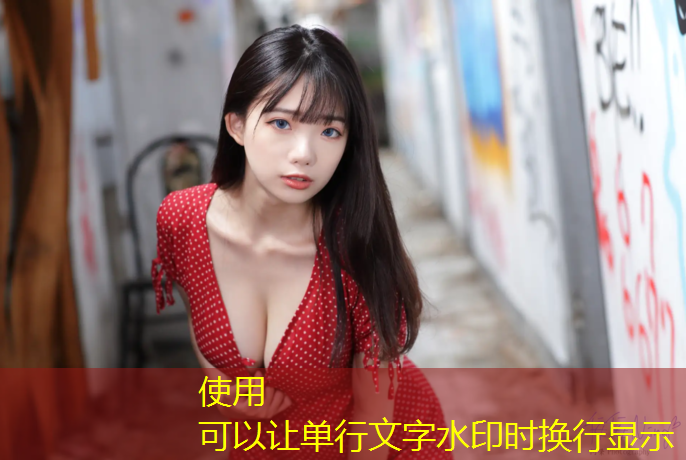乒乓球台烂了怎么补回来