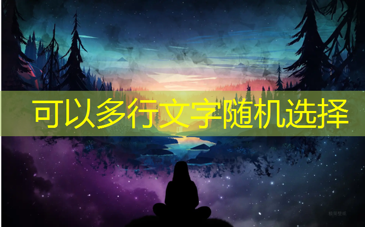 超级解压3d系列游戏有哪些