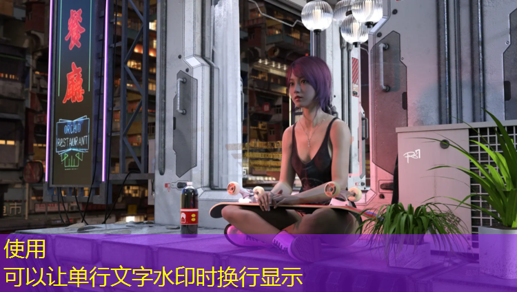 跳舞毯3d动漫跳舞游戏