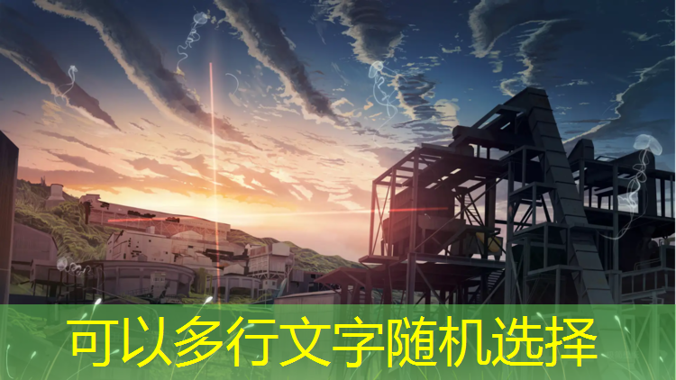 运营小程序游戏多少钱